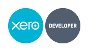 Xero Developer